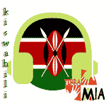 KENYA