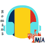 ROMANIA