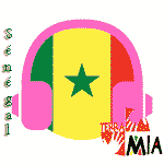 SENEGAL.png