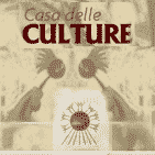 casa_culture