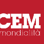 Cem_mondialita