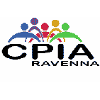 CPIA_Ravenna