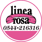 Linea_rosa